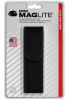Pokrowiec nylonowy do latarek Mini Maglite AAA - AM3A026